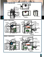 Предварительный просмотр 8 страницы Raypak HI DELTA HD101 THRU 2342B Brochure & Specs