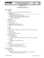 Raypak HI DELTA HD101 THRU 2342B User Manual preview