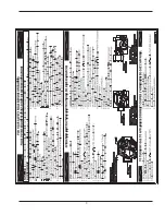 Предварительный просмотр 3 страницы Raypak HI DELTA HD101 THRU 2342B User'S Information Manual