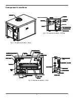 Предварительный просмотр 4 страницы Raypak HI DELTA HD101 THRU 2342B User'S Information Manual