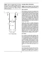 Preview for 17 page of Raypak MVB 503 Installation & Operating Instructions Manual