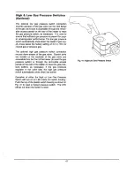 Preview for 40 page of Raypak MVB 503 Installation & Operating Instructions Manual