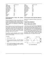 Предварительный просмотр 72 страницы Raypak MVB 503 Installation & Operating Instructions Manual