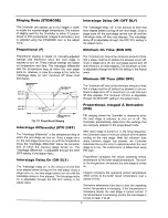 Предварительный просмотр 73 страницы Raypak MVB 503 Installation & Operating Instructions Manual