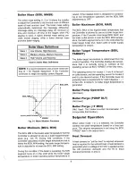 Предварительный просмотр 74 страницы Raypak MVB 503 Installation & Operating Instructions Manual