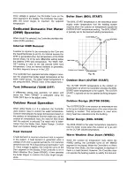 Предварительный просмотр 75 страницы Raypak MVB 503 Installation & Operating Instructions Manual