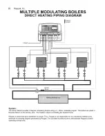 Предварительный просмотр 115 страницы Raypak MVB 503 Installation & Operating Instructions Manual