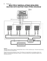 Предварительный просмотр 117 страницы Raypak MVB 503 Installation & Operating Instructions Manual