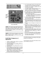 Предварительный просмотр 128 страницы Raypak MVB 503 Installation & Operating Instructions Manual