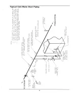 Предварительный просмотр 132 страницы Raypak MVB 503 Installation & Operating Instructions Manual