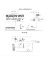 Предварительный просмотр 134 страницы Raypak MVB 503 Installation & Operating Instructions Manual