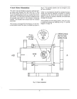 Предварительный просмотр 136 страницы Raypak MVB 503 Installation & Operating Instructions Manual