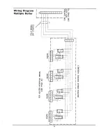 Предварительный просмотр 138 страницы Raypak MVB 503 Installation & Operating Instructions Manual