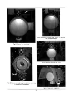 Предварительный просмотр 143 страницы Raypak MVB 503 Installation & Operating Instructions Manual