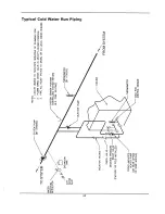 Предварительный просмотр 144 страницы Raypak MVB 503 Installation & Operating Instructions Manual