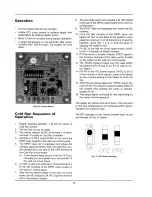 Предварительный просмотр 145 страницы Raypak MVB 503 Installation & Operating Instructions Manual