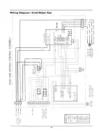 Предварительный просмотр 147 страницы Raypak MVB 503 Installation & Operating Instructions Manual