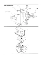 Предварительный просмотр 149 страницы Raypak MVB 503 Installation & Operating Instructions Manual