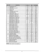 Предварительный просмотр 150 страницы Raypak MVB 503 Installation & Operating Instructions Manual