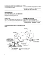 Предварительный просмотр 159 страницы Raypak MVB 503 Installation & Operating Instructions Manual