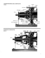 Предварительный просмотр 160 страницы Raypak MVB 503 Installation & Operating Instructions Manual