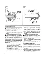 Предварительный просмотр 161 страницы Raypak MVB 503 Installation & Operating Instructions Manual