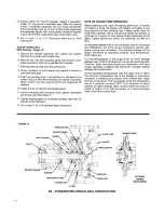 Предварительный просмотр 163 страницы Raypak MVB 503 Installation & Operating Instructions Manual