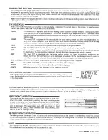 Preview for 172 page of Raypak MVB 503 Installation & Operating Instructions Manual