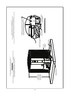 Preview for 8 page of Raypak Professional Series Installation & Operating Instructions Manual