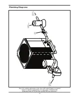 Preview for 15 page of Raypak Professional Series Installation & Operating Instructions Manual