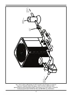 Preview for 16 page of Raypak Professional Series Installation & Operating Instructions Manual