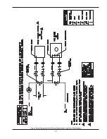 Preview for 17 page of Raypak Professional Series Installation & Operating Instructions Manual