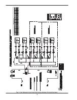 Preview for 18 page of Raypak Professional Series Installation & Operating Instructions Manual