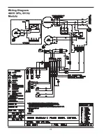 Preview for 20 page of Raypak Professional Series Installation & Operating Instructions Manual