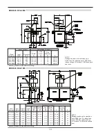 Preview for 10 page of Raypak RAYTHERM 133 Installation & Operating Instructions Manual