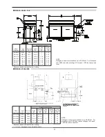 Preview for 11 page of Raypak RAYTHERM 133 Installation & Operating Instructions Manual