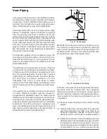 Preview for 17 page of Raypak RAYTHERM 133 Installation & Operating Instructions Manual