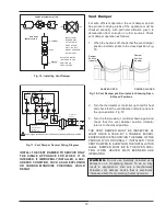 Preview for 19 page of Raypak RAYTHERM 133 Installation & Operating Instructions Manual