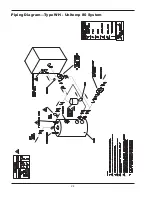 Preview for 24 page of Raypak RAYTHERM 133 Installation & Operating Instructions Manual