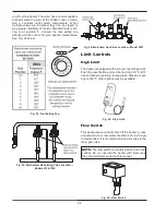 Preview for 26 page of Raypak RAYTHERM 133 Installation & Operating Instructions Manual