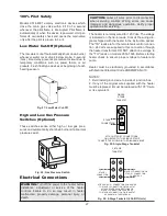 Preview for 27 page of Raypak RAYTHERM 133 Installation & Operating Instructions Manual