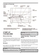 Preview for 30 page of Raypak RAYTHERM 133 Installation & Operating Instructions Manual