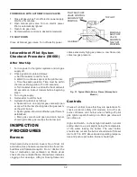 Preview for 32 page of Raypak RAYTHERM 133 Installation & Operating Instructions Manual