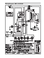 Preview for 39 page of Raypak RAYTHERM 133 Installation & Operating Instructions Manual