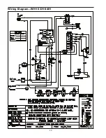 Preview for 40 page of Raypak RAYTHERM 133 Installation & Operating Instructions Manual