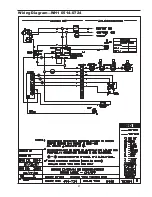 Preview for 41 page of Raypak RAYTHERM 133 Installation & Operating Instructions Manual