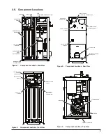 Предварительный просмотр 5 страницы Raypak Xtherm 1005A Installation And Operation Manual