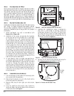 Preview for 10 page of Raypak Xtherm 1005A Installation And Operation Manual