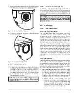 Preview for 11 page of Raypak Xtherm 1005A Installation And Operation Manual