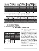 Предварительный просмотр 15 страницы Raypak Xtherm 1005A Installation And Operation Manual